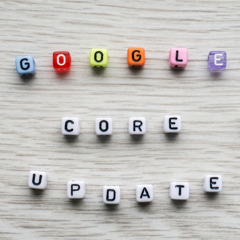 Google’s Update Could Mean Changes For Your Website